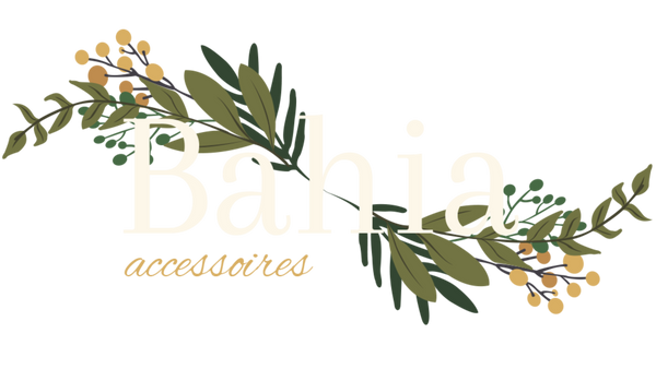 bahiashop