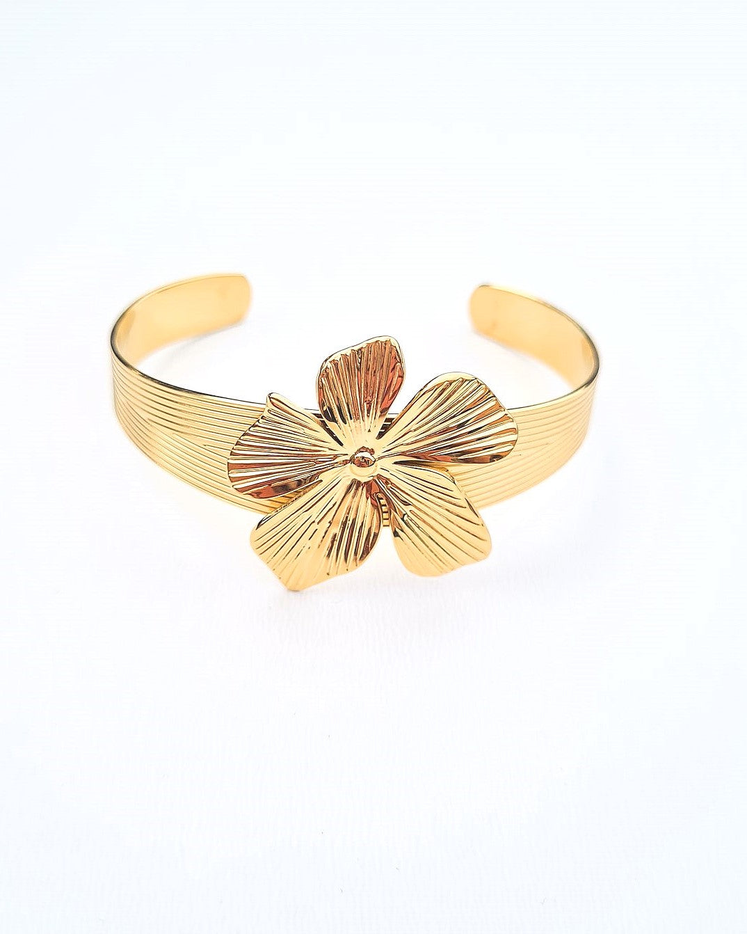 Bracelet Anémone