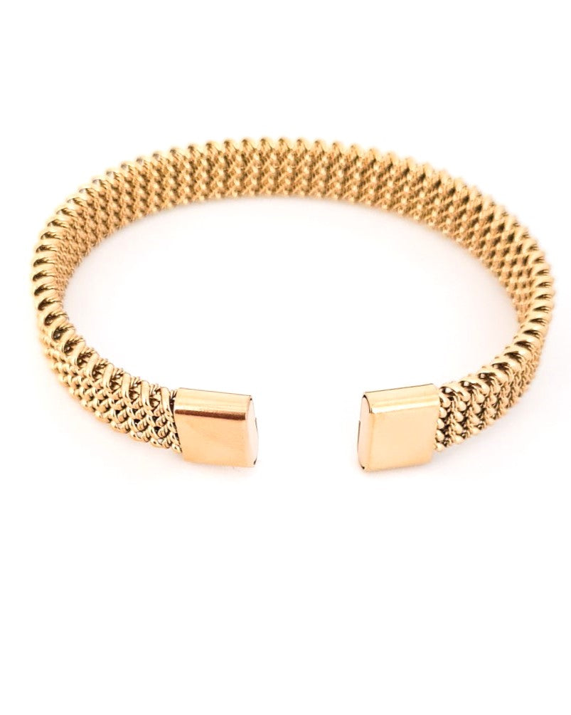 Bracelet Aria