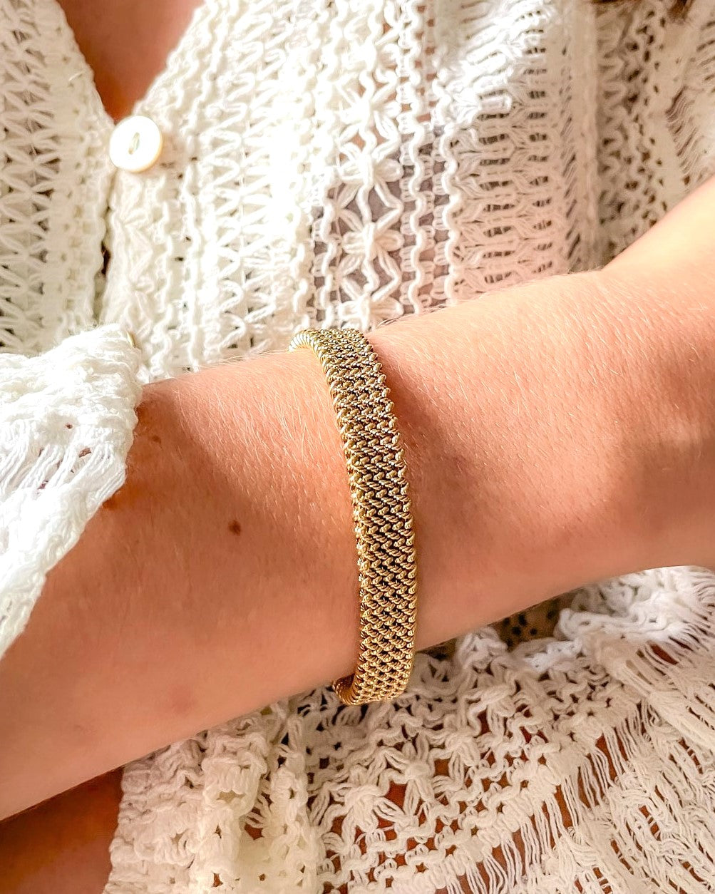 Bracelet Aria