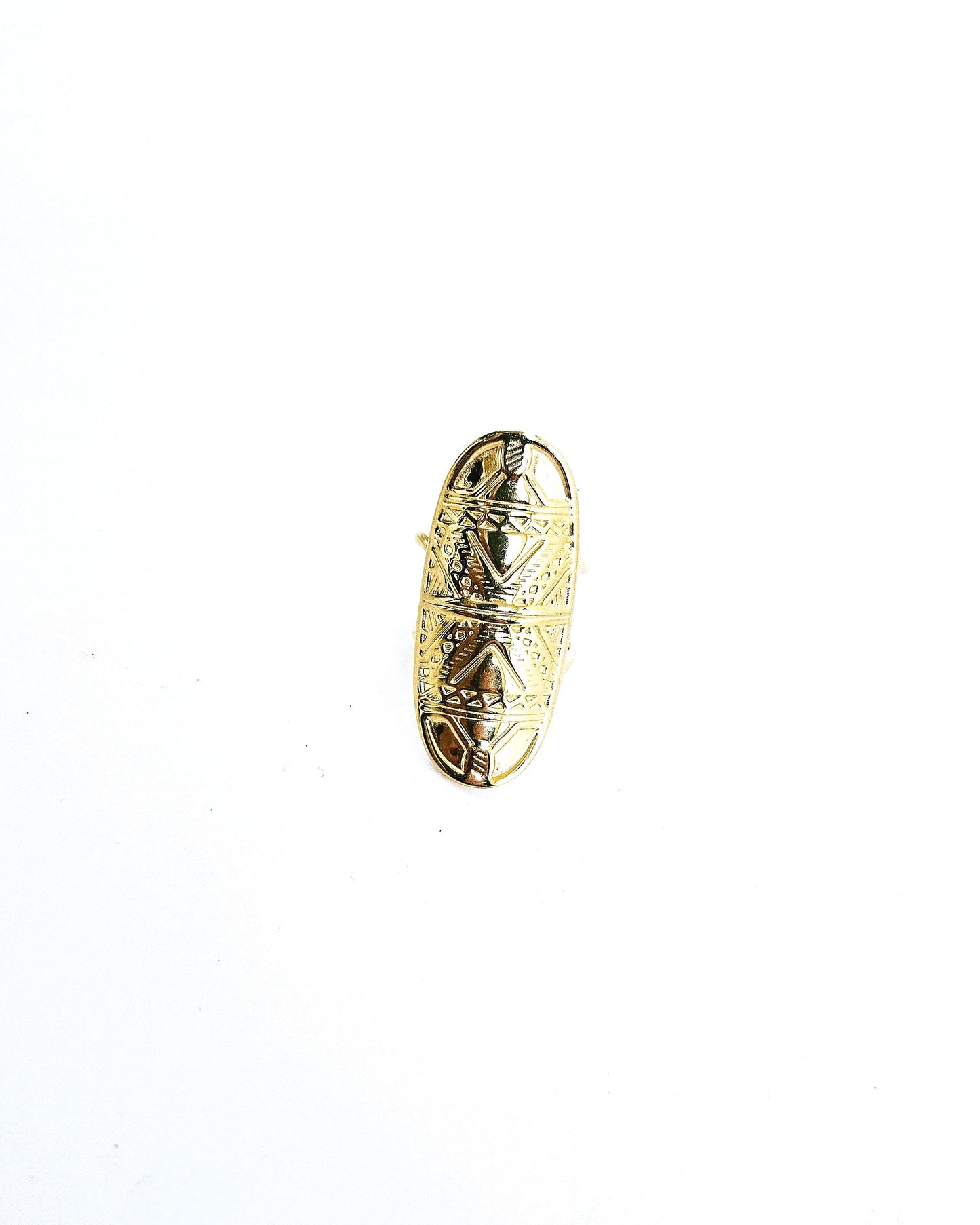 Bague Ariane