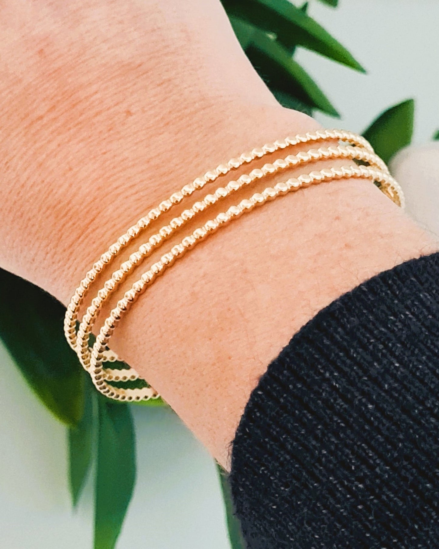 Bracelet Lucie