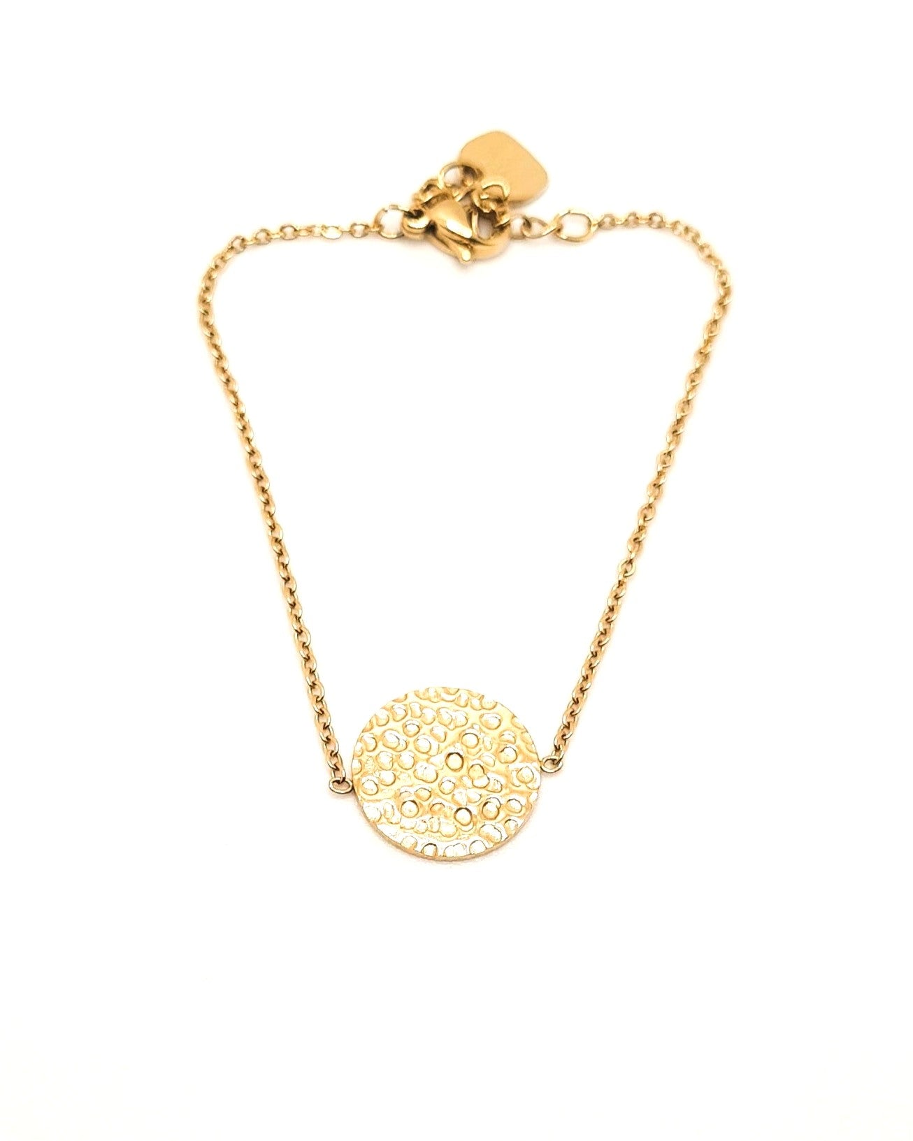 Bracelet Chloé