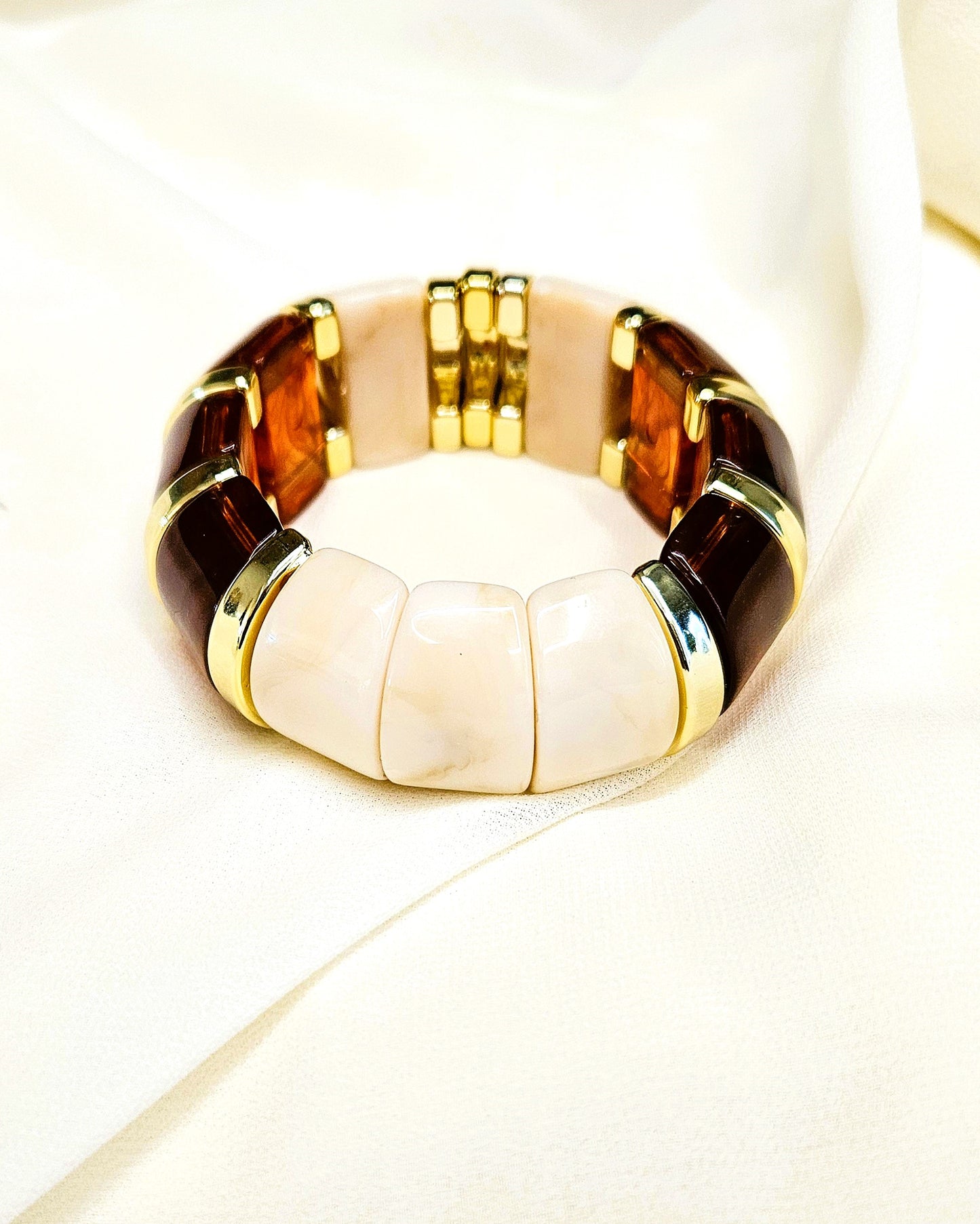 Bracelet Dina