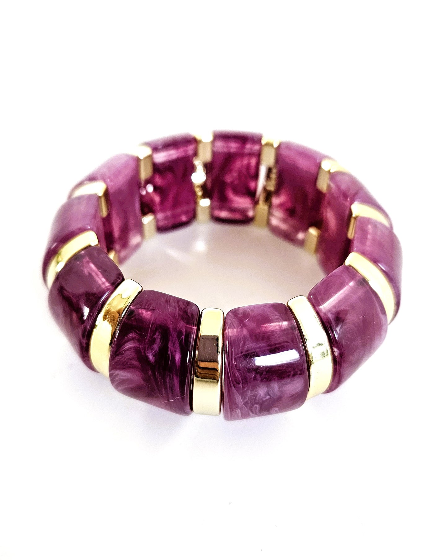 Bracelet Dina