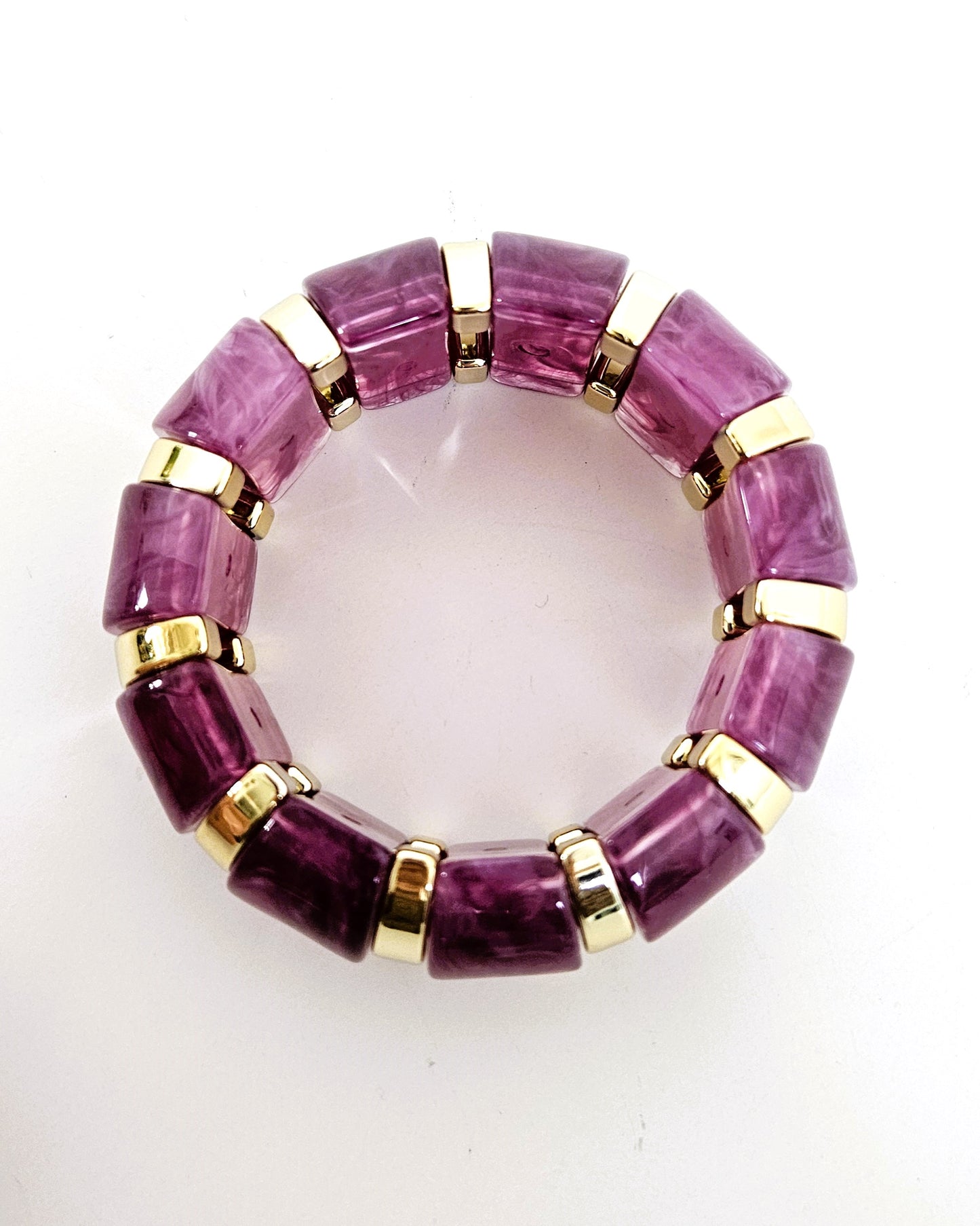 Bracelet Dina