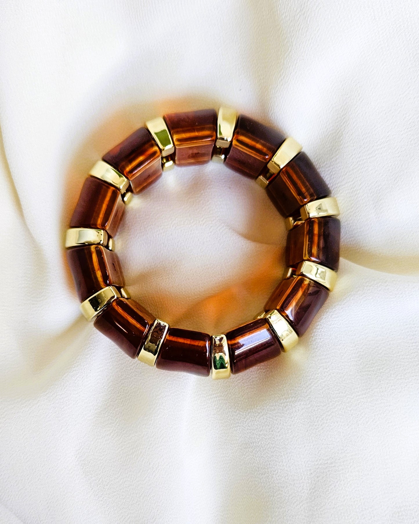 Bracelet Dina