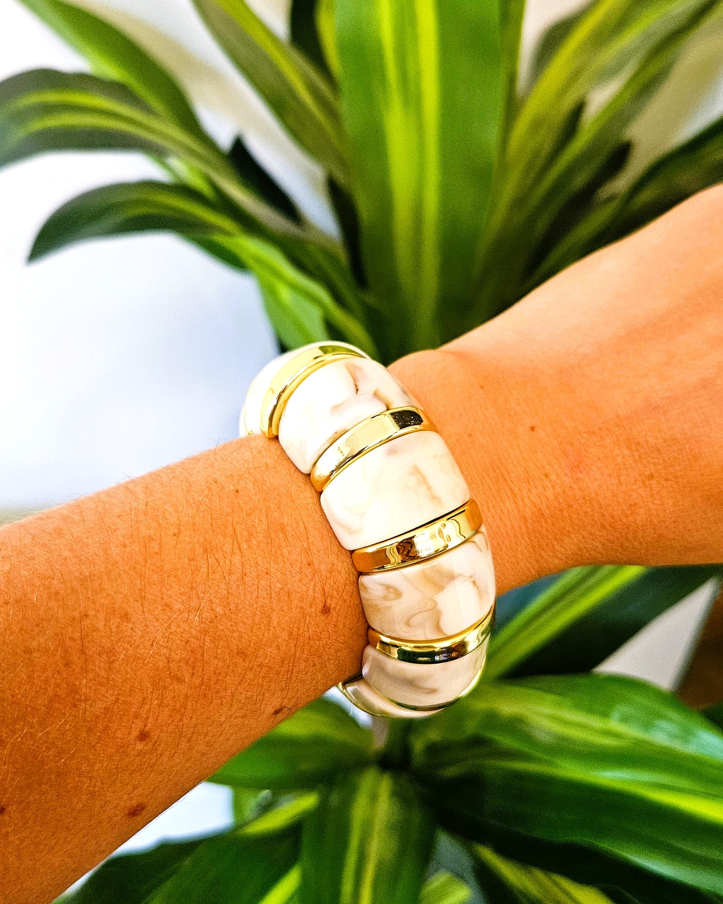 Bracelet Dina