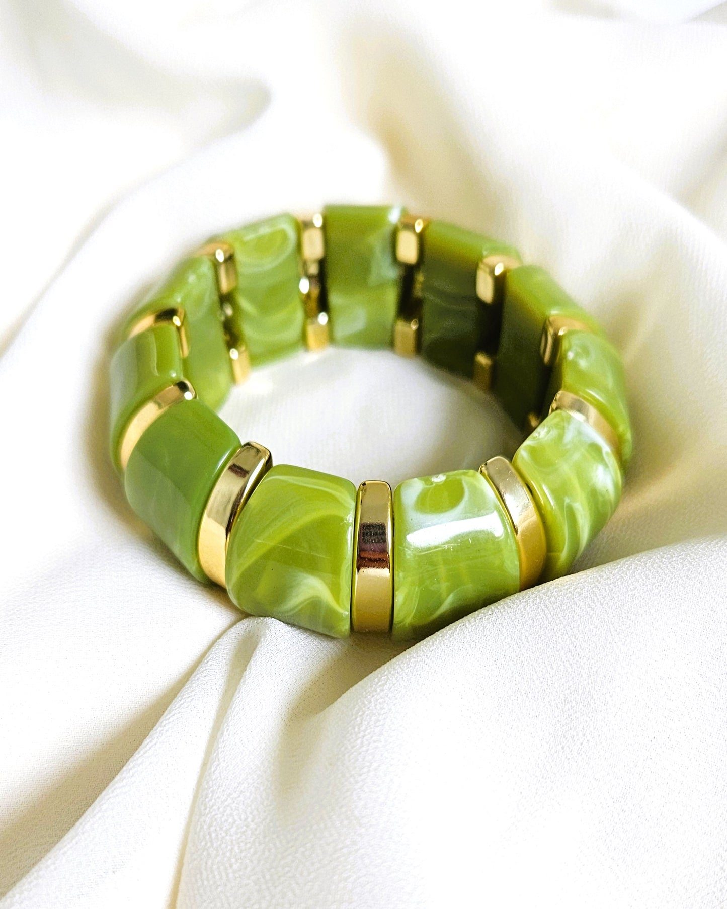 Bracelet Dina