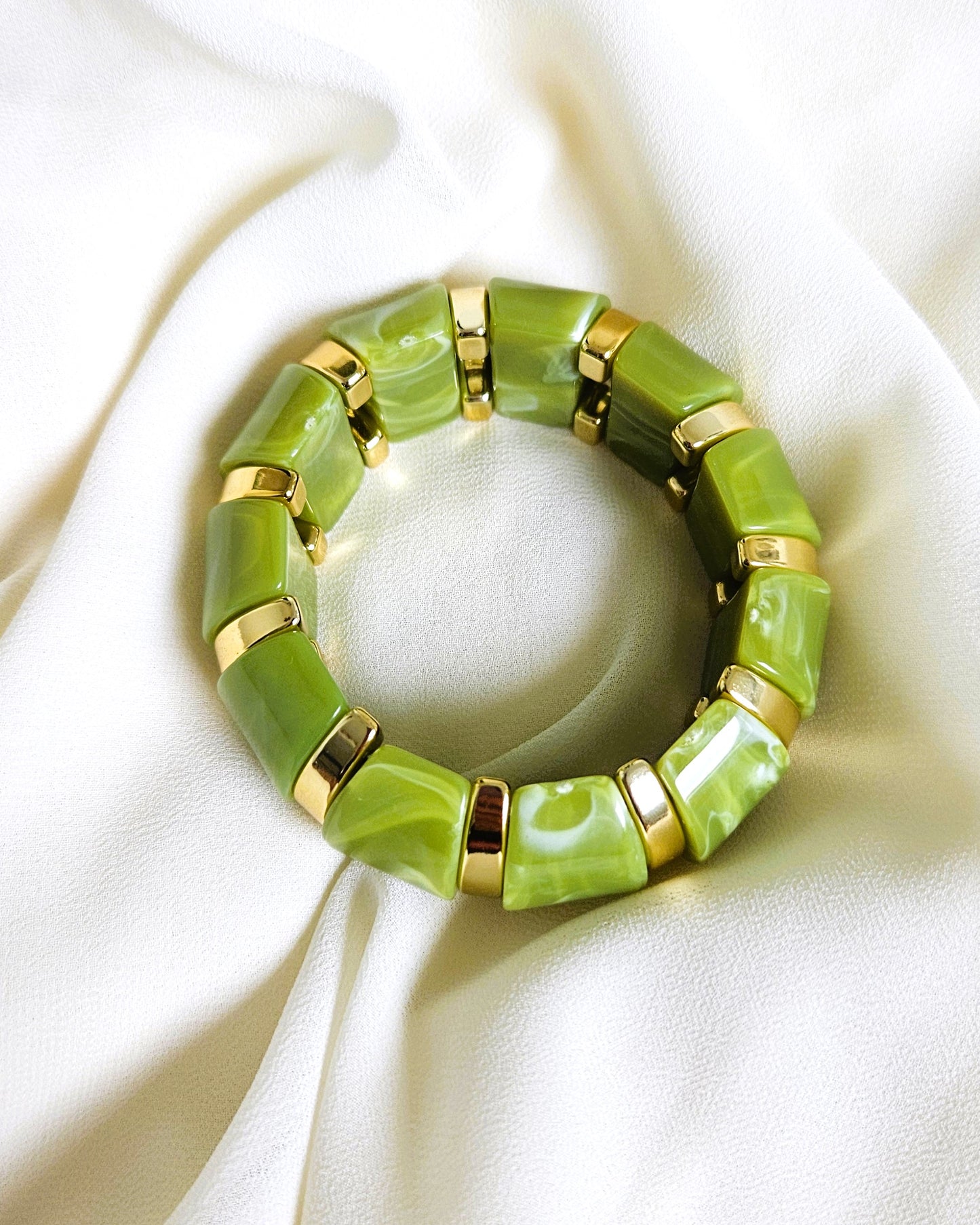 Bracelet Dina