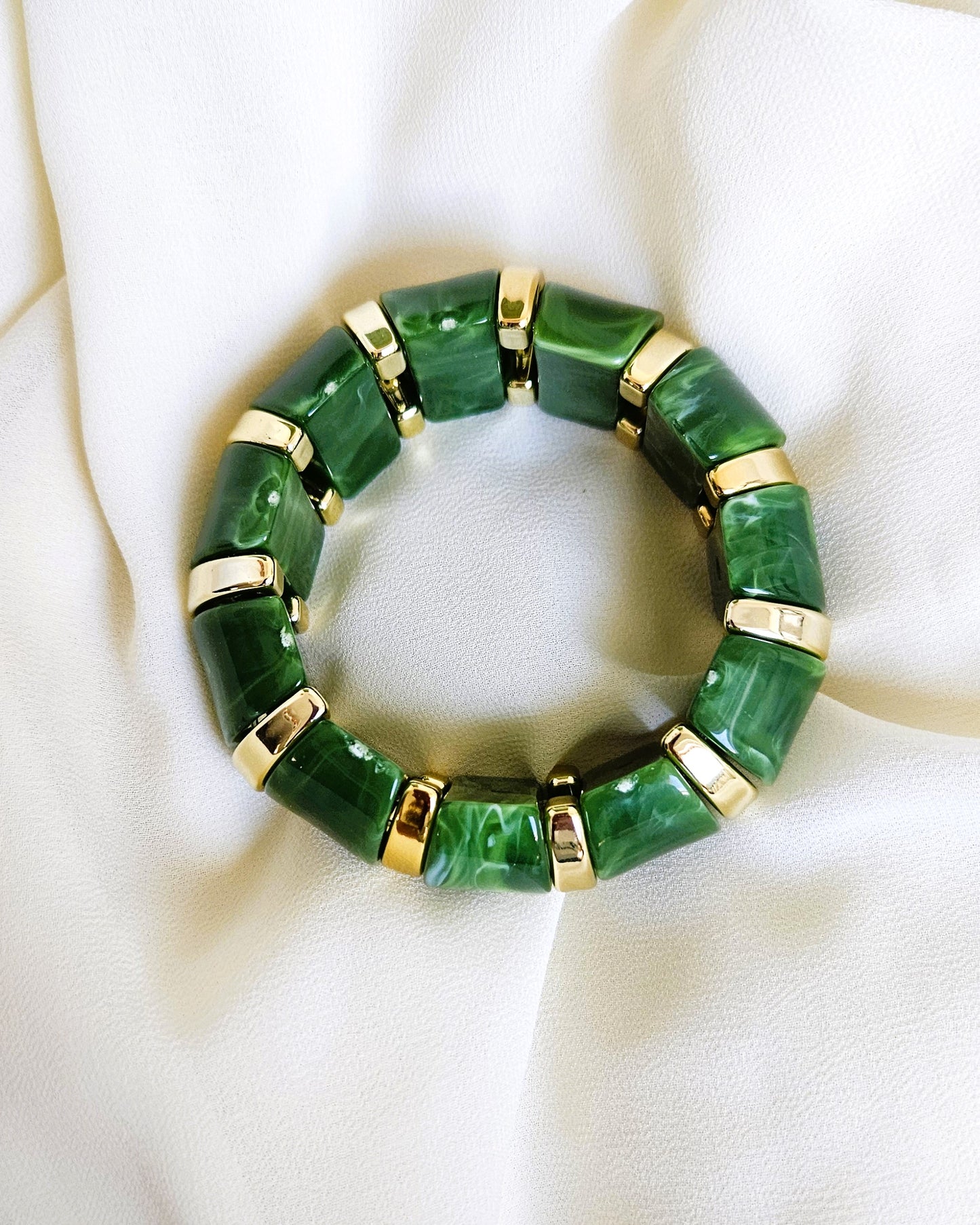Bracelet Dina
