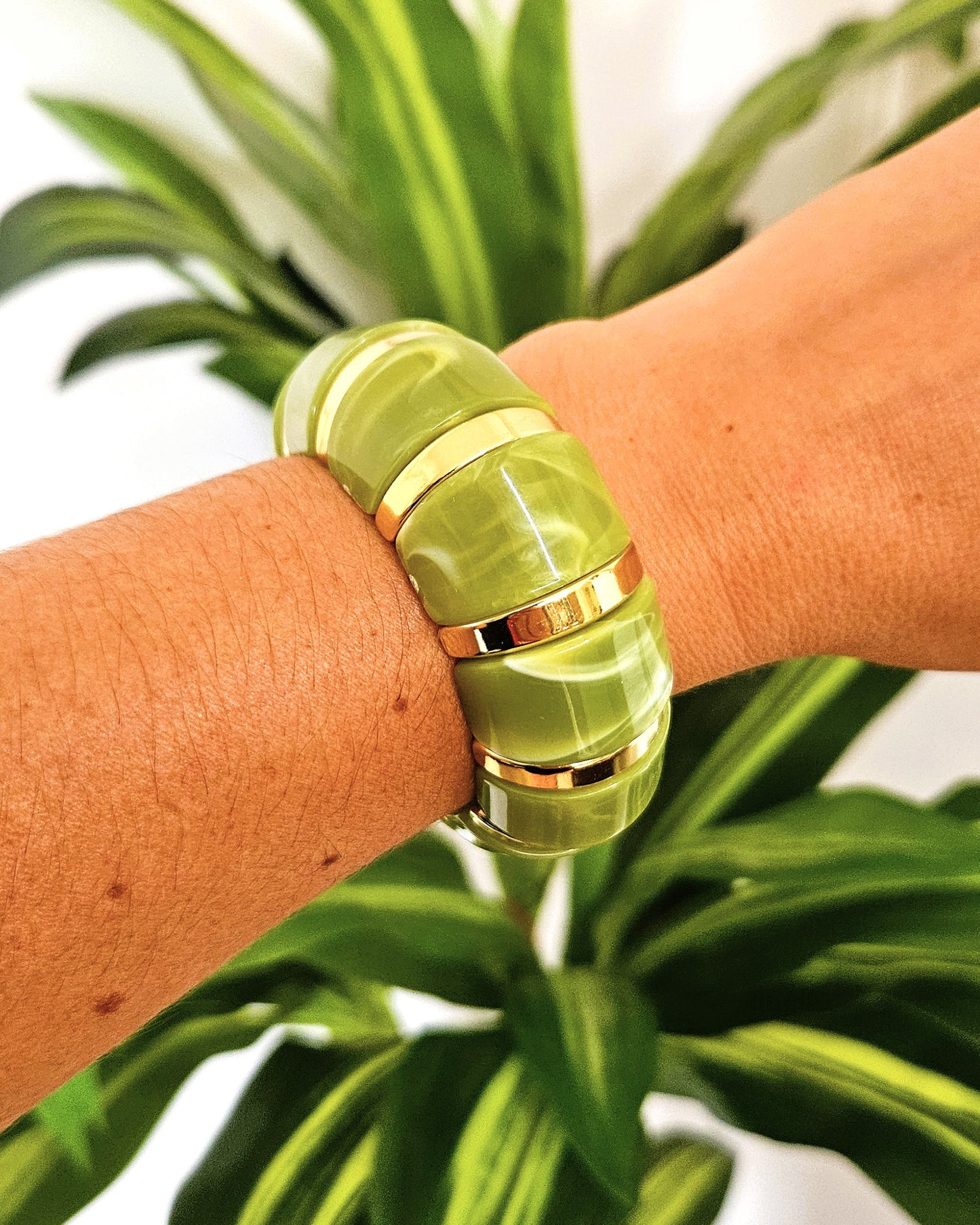 Bracelet Dina