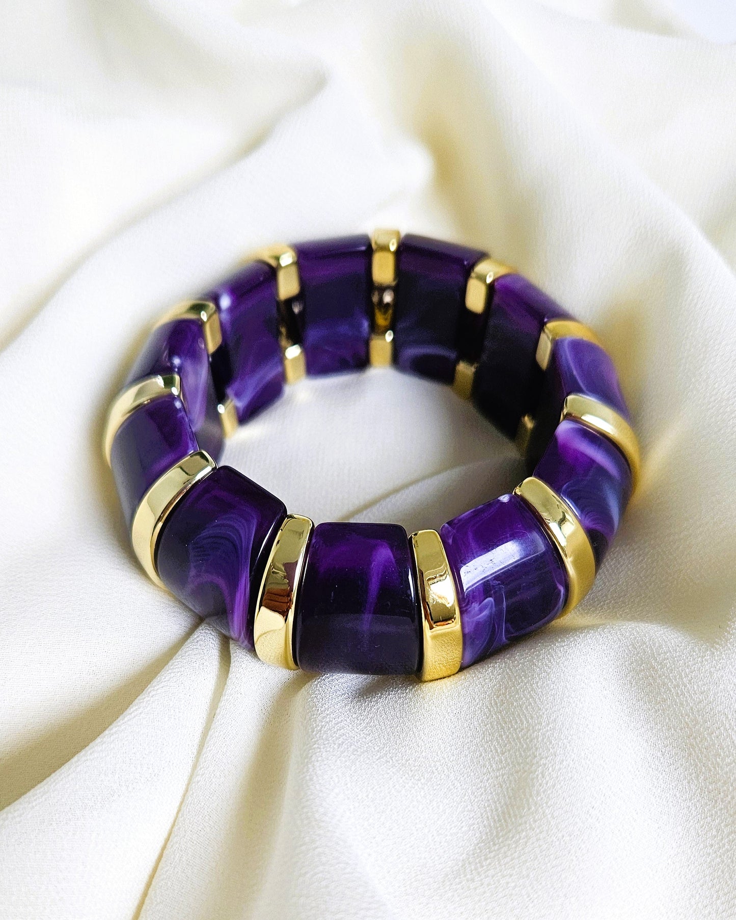 Bracelet Dina