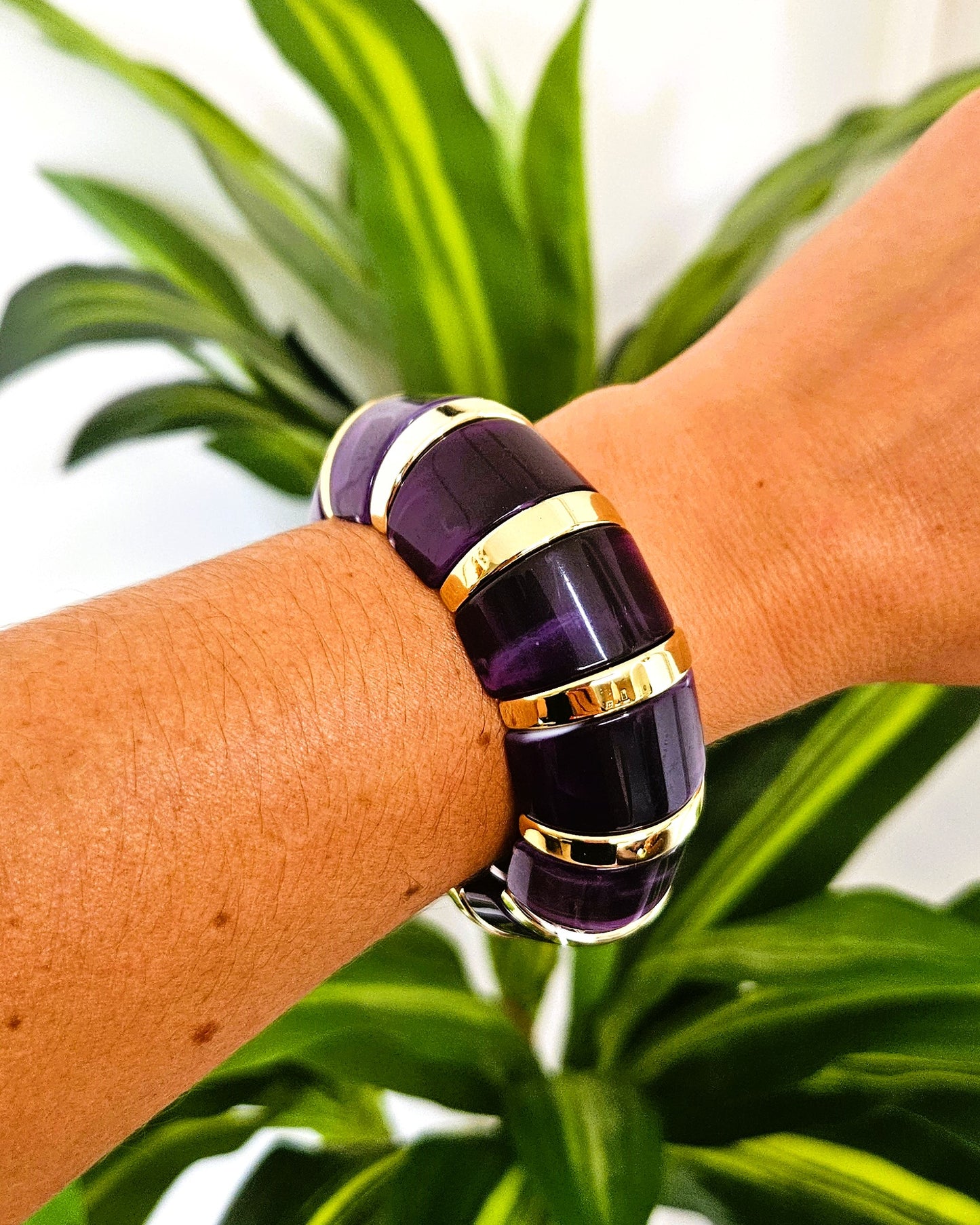 Bracelet Dina