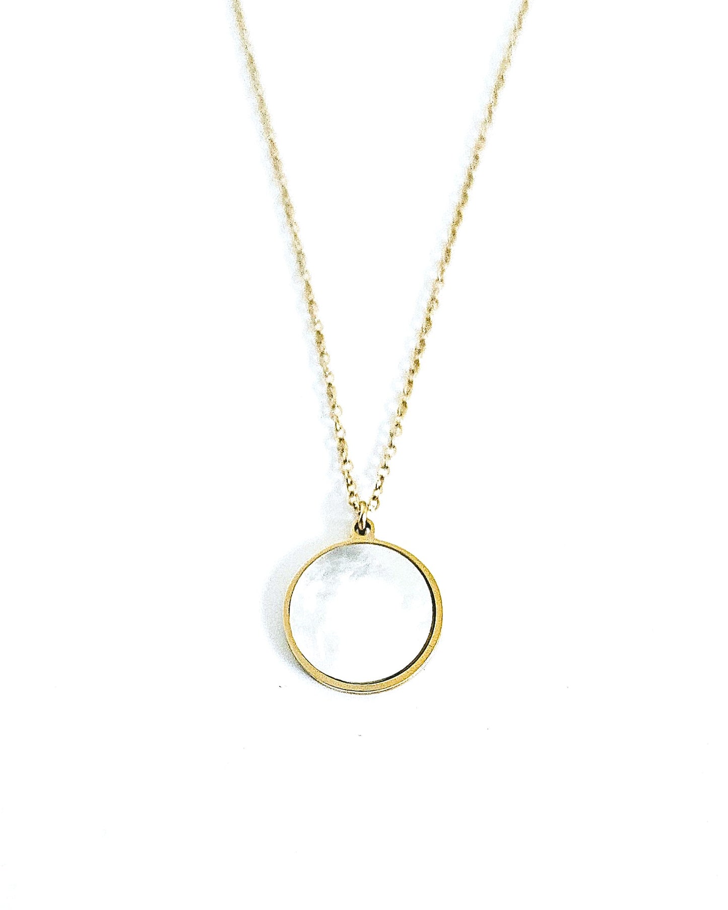 Collier Eléis