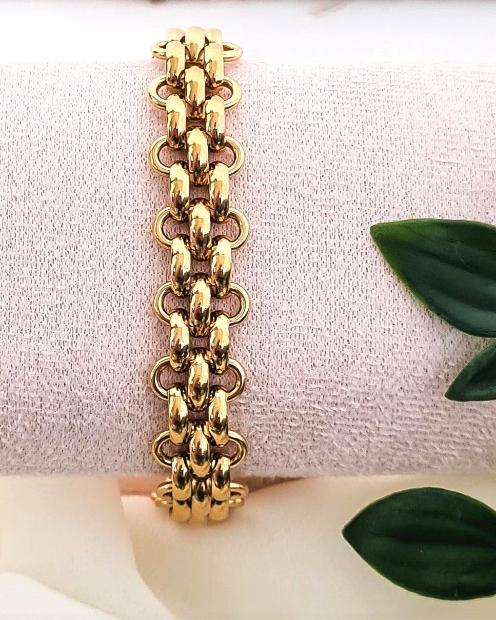 Bracelet Freya