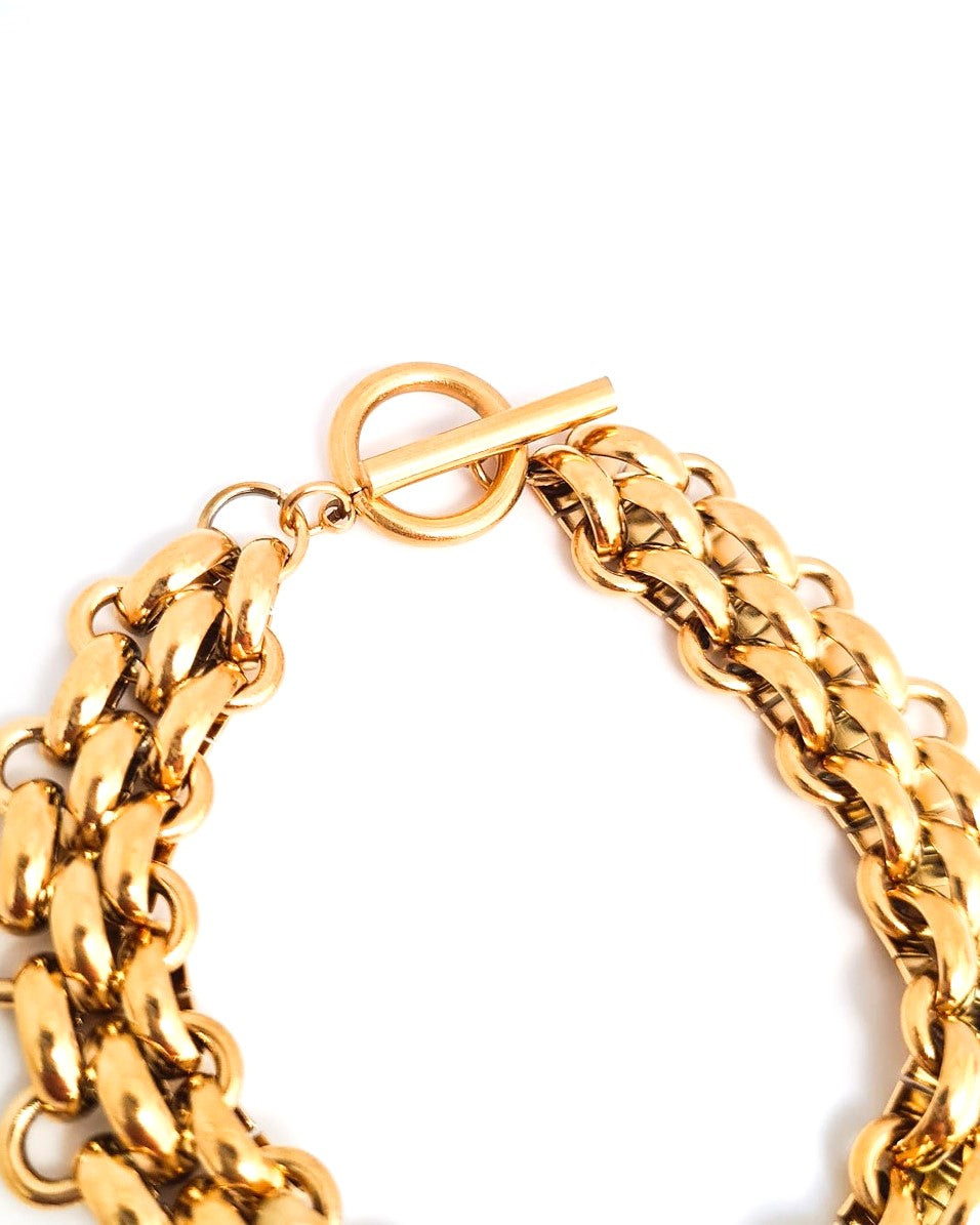 Bracelet Freya