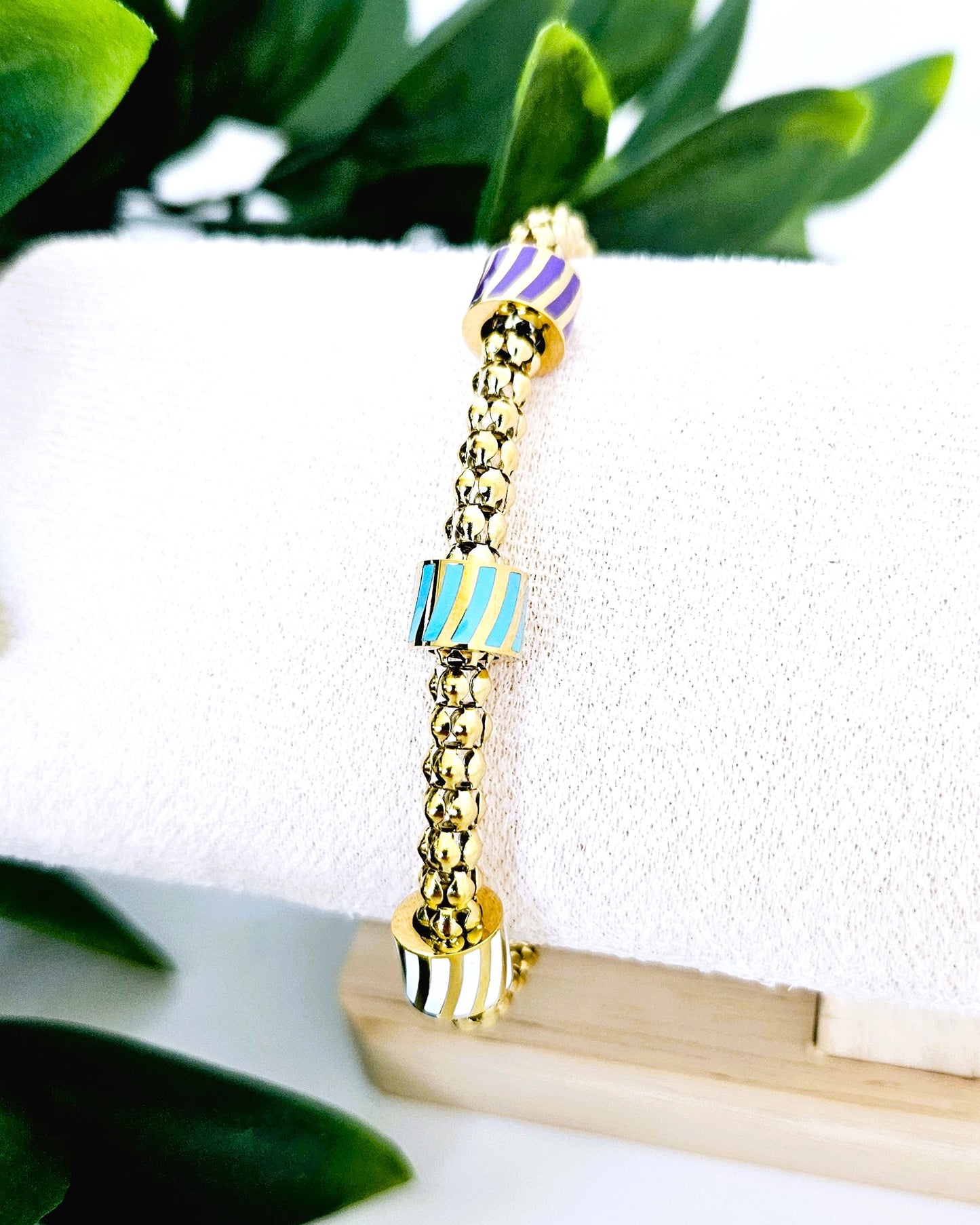 Bracelet Joy