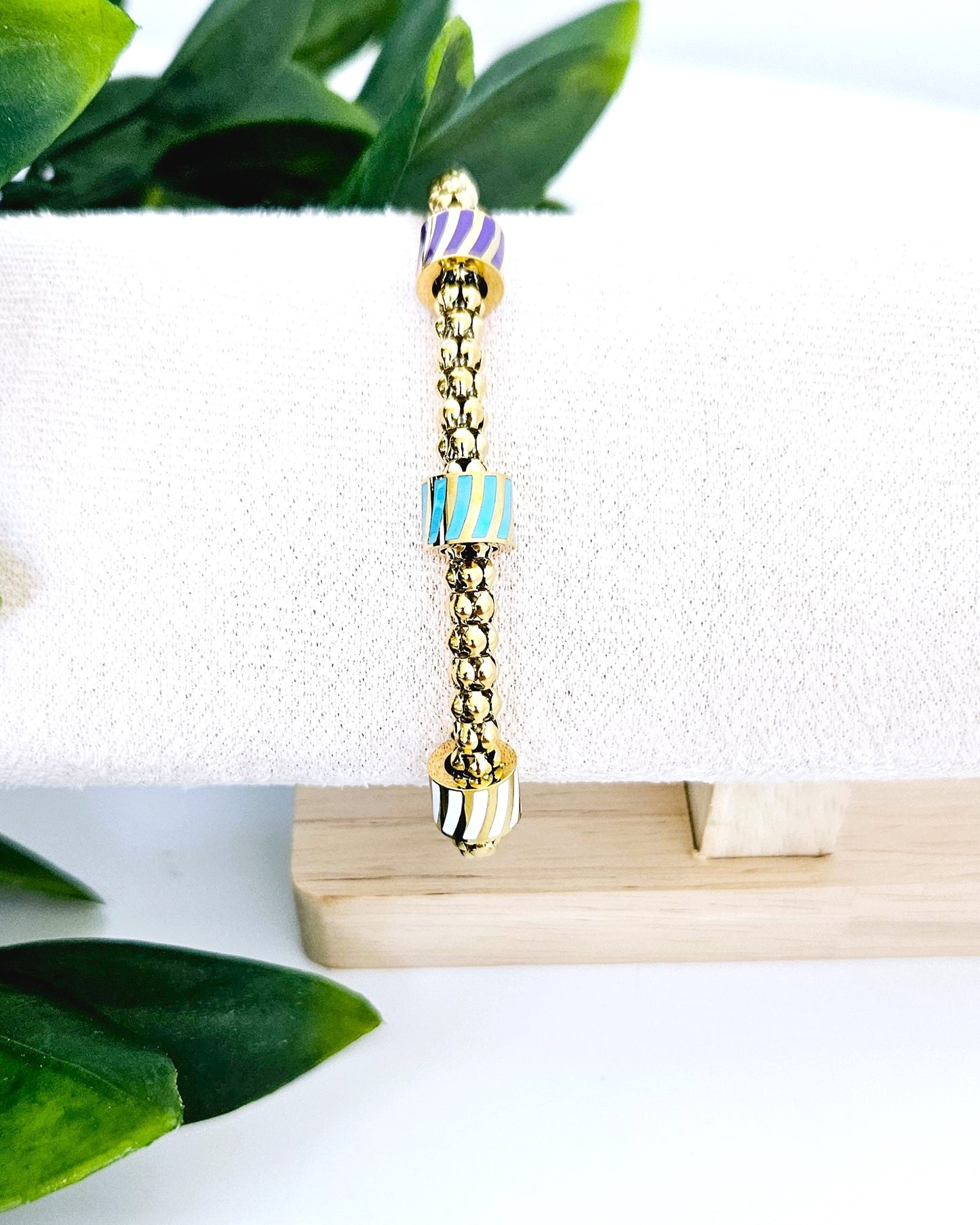 Bracelet Joy