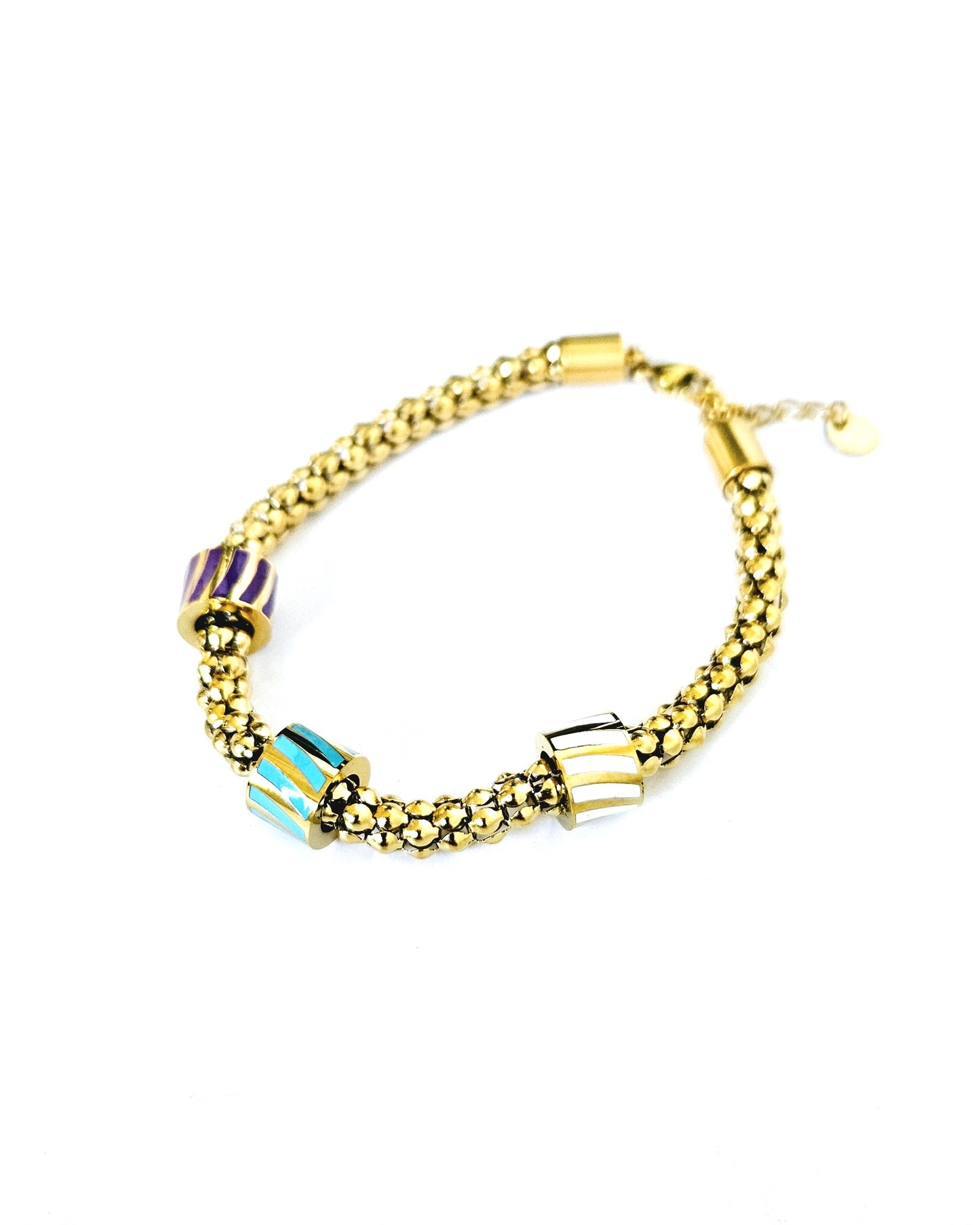 Bracelet Joy