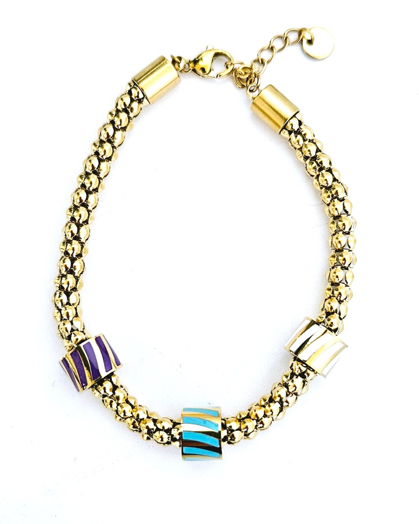 Bracelet Joy