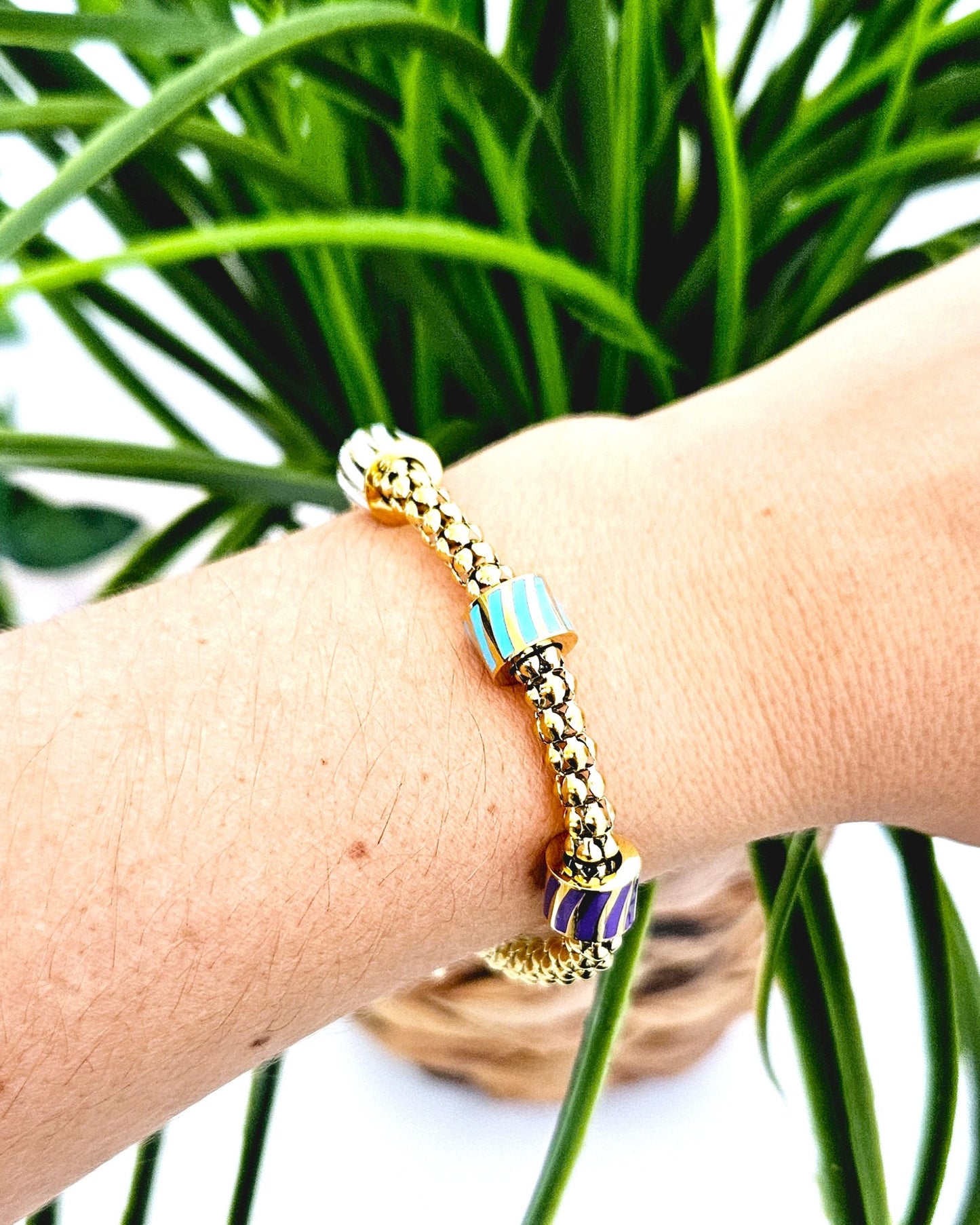 Bracelet Joy