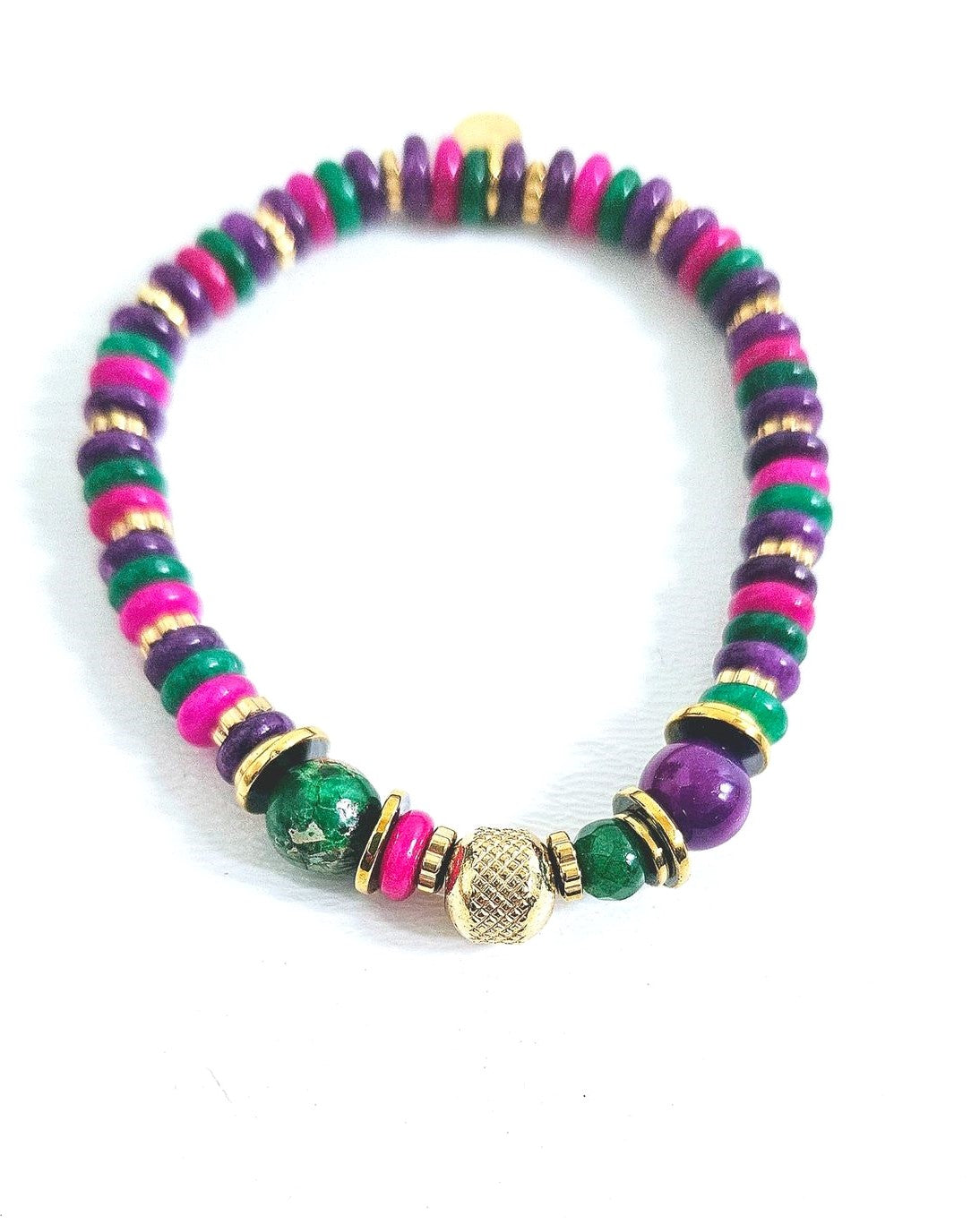 Bracelet Lima