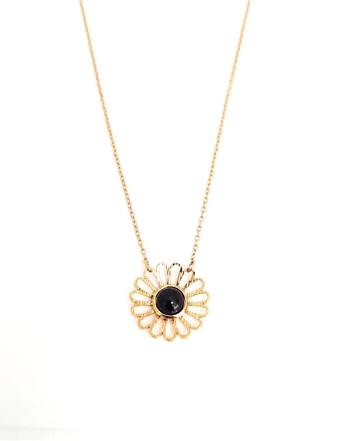 Collier Maggy