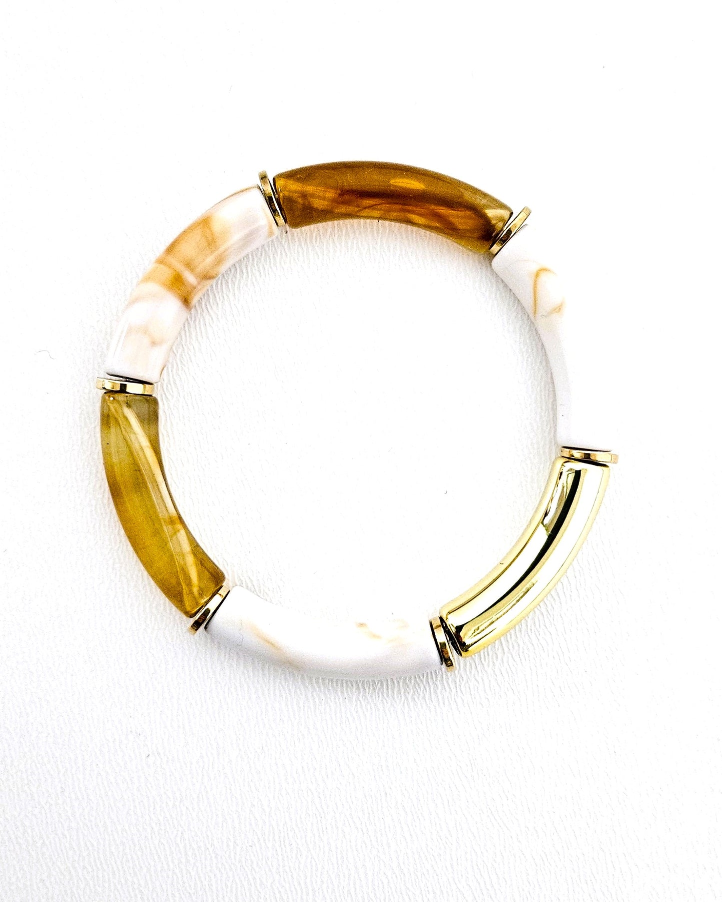 Bracelet Maya 1