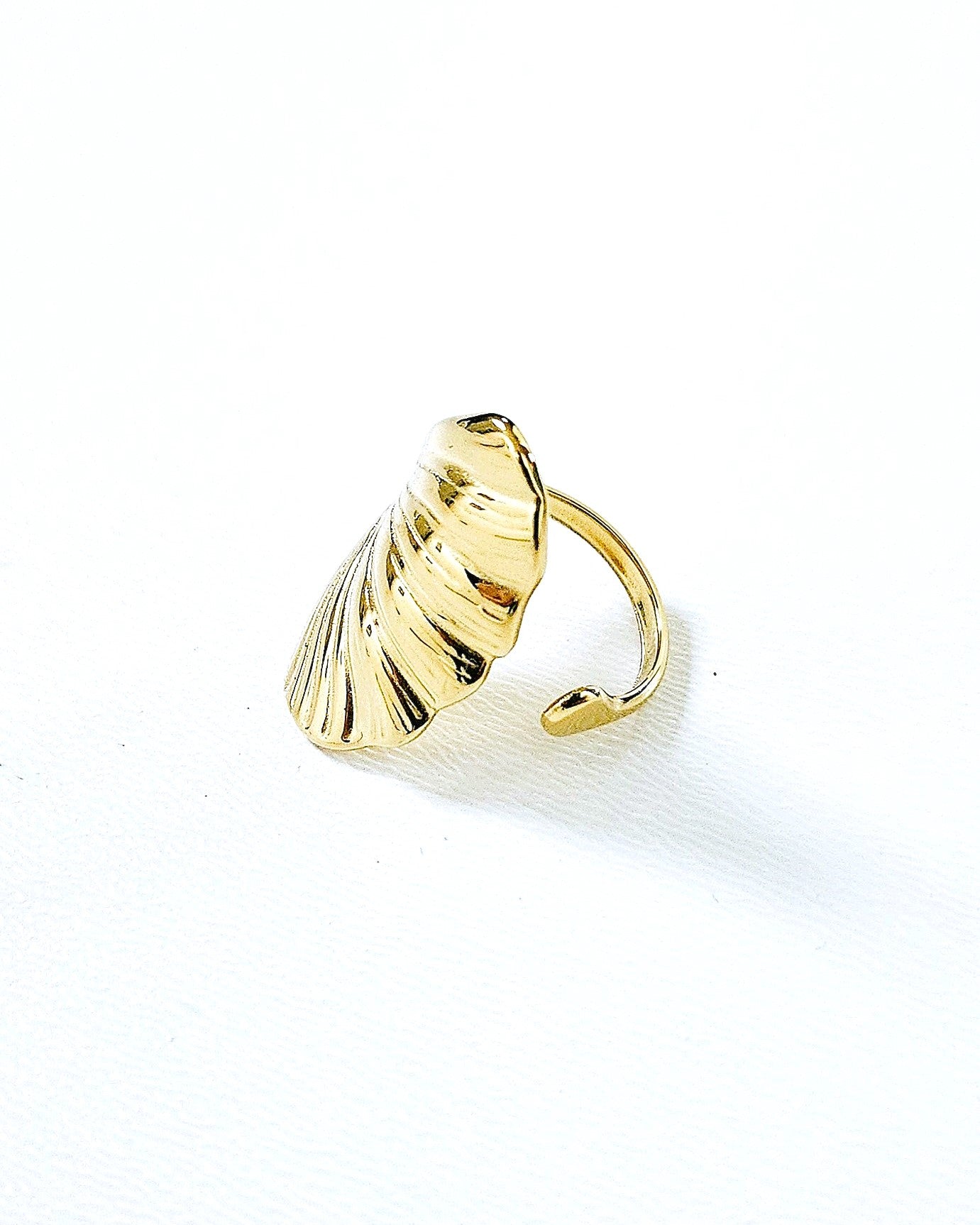 Bague Moana