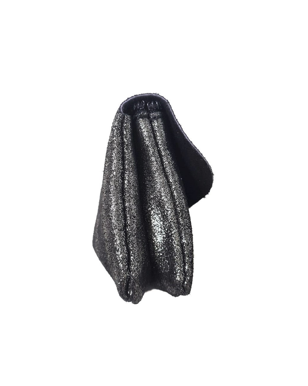 Porte-monnaie Sparkle gris