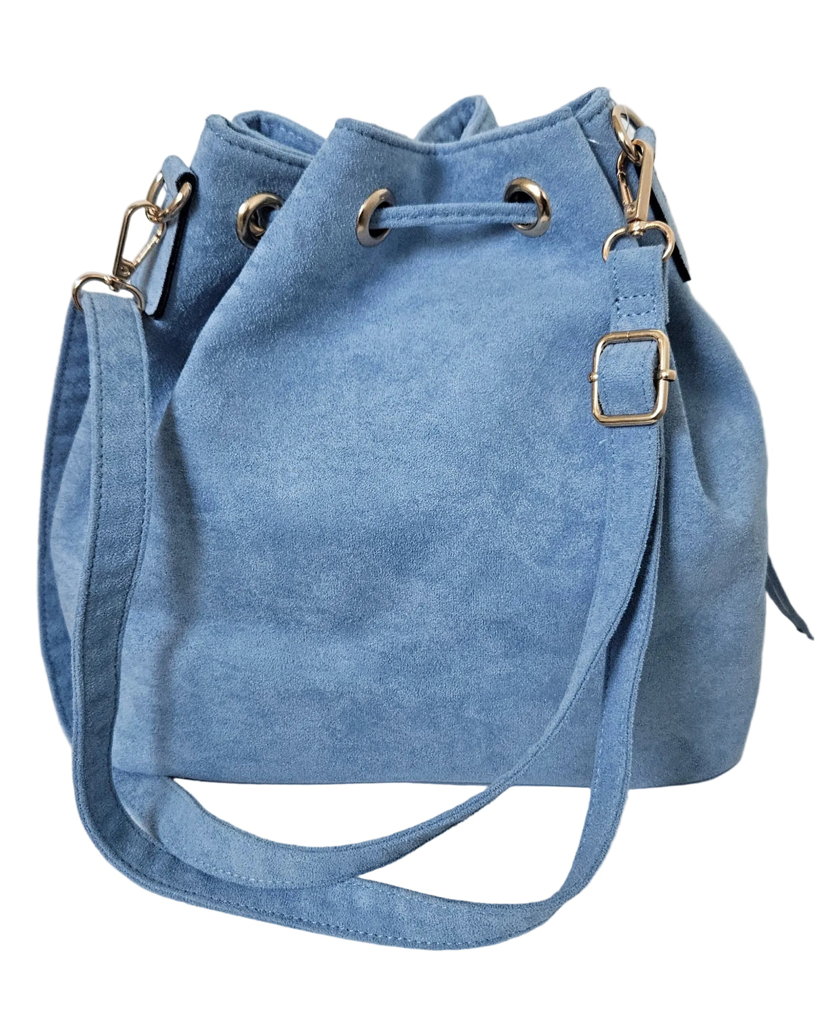 Sac Arizona bleu ciel
