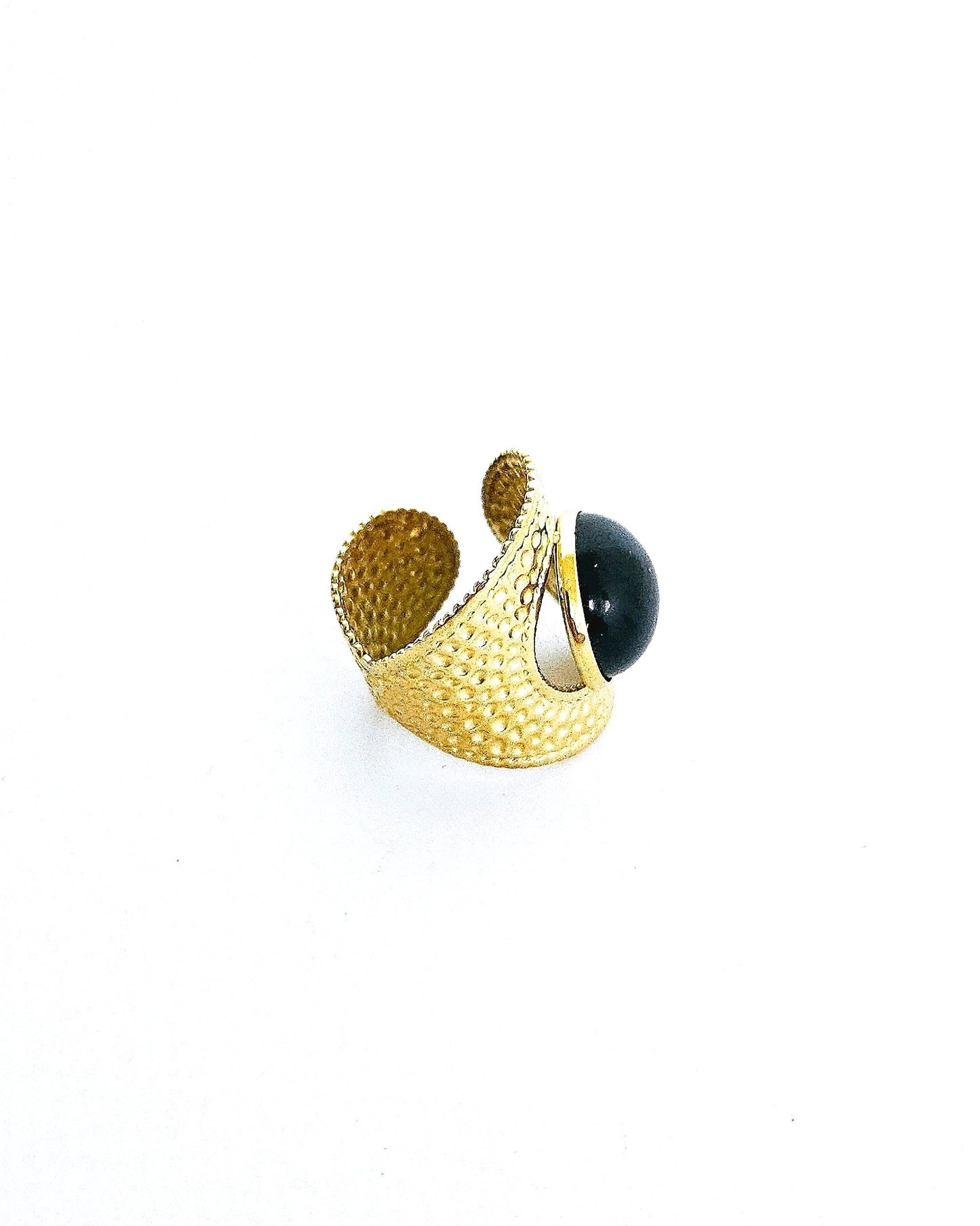 Bague Roxane