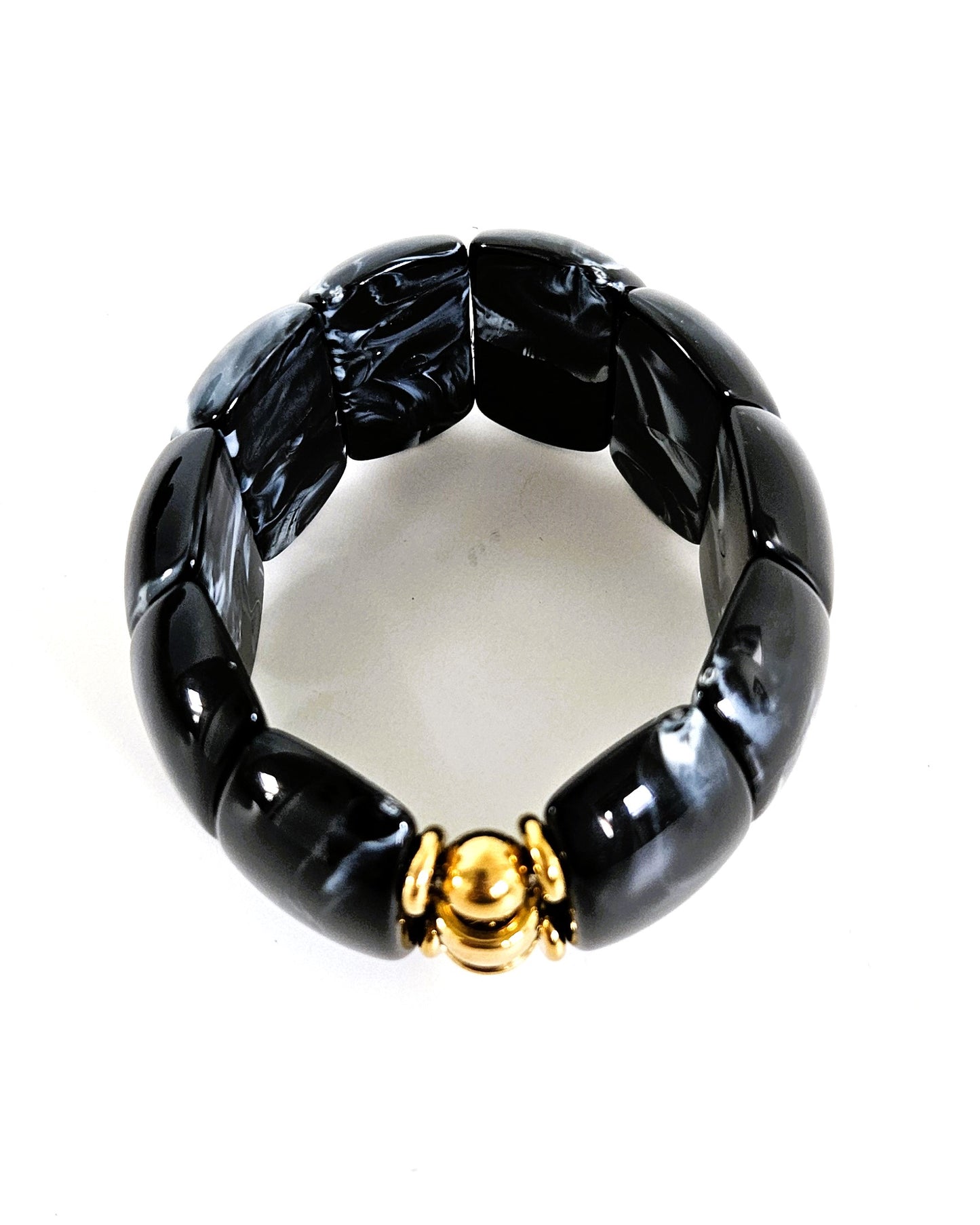 Bracelet Salsa