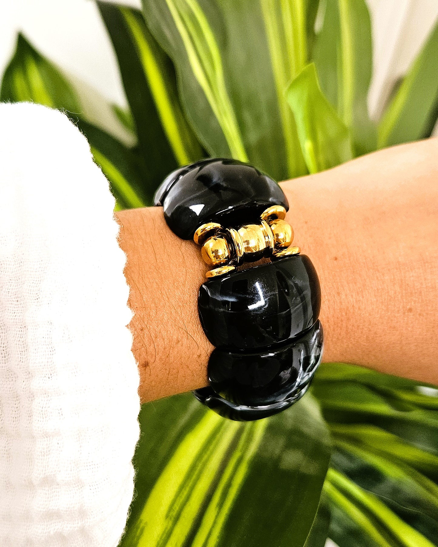 Bracelet Salsa