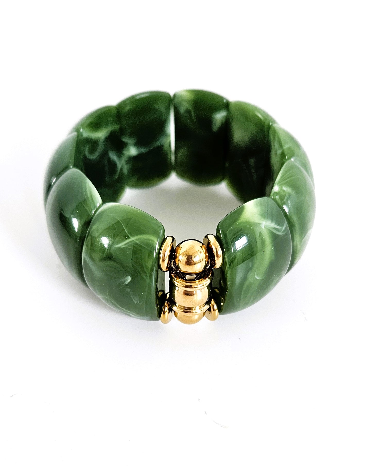 Bracelet Salsa