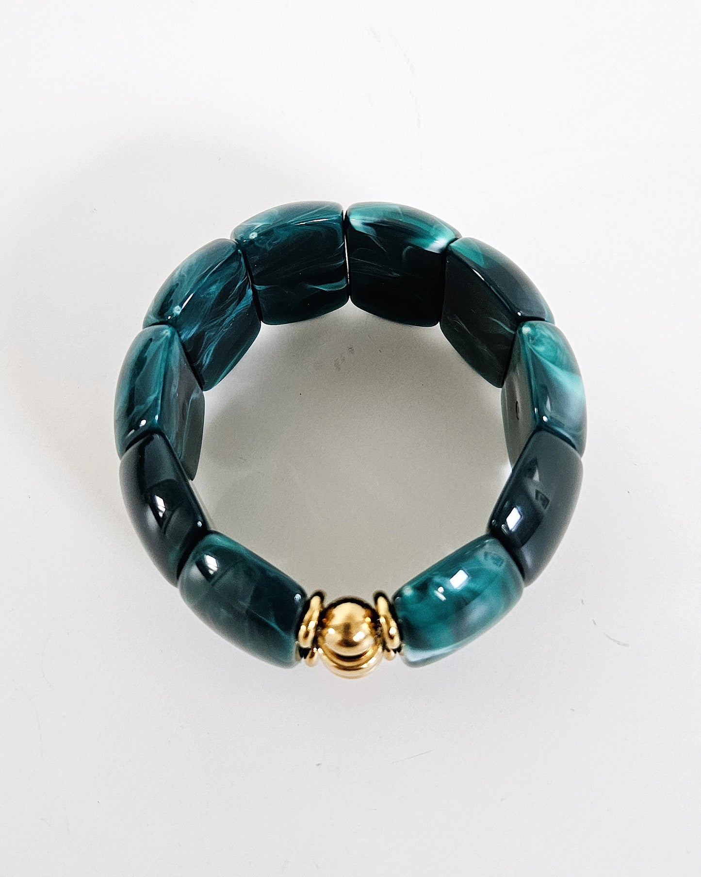 Bracelet Salsa