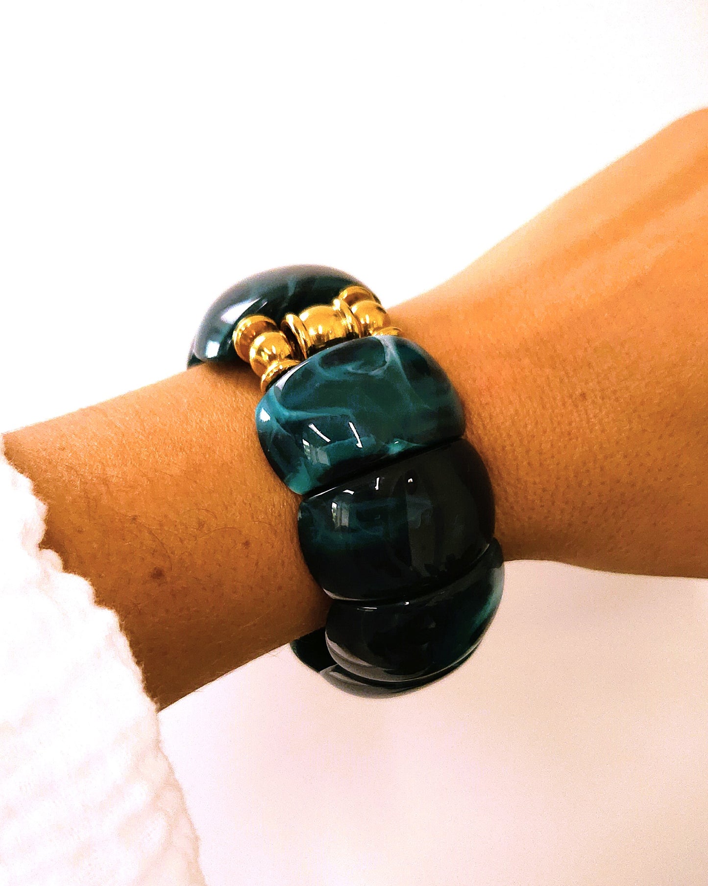 Bracelet Salsa