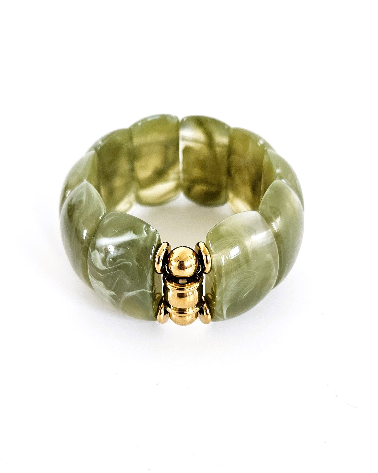 Bracelet Salsa