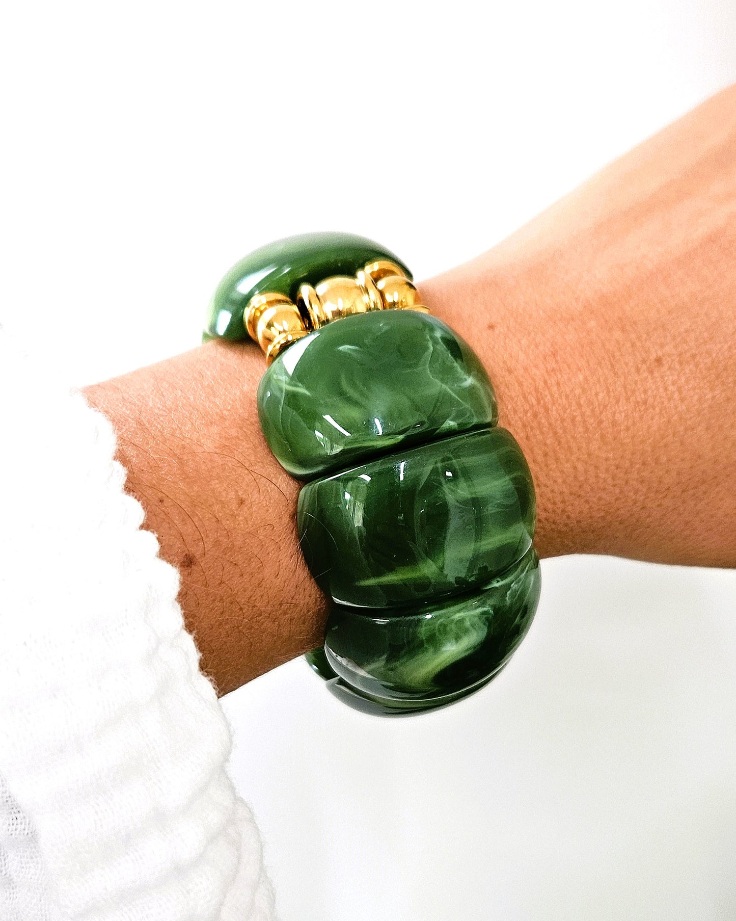 Bracelet Salsa