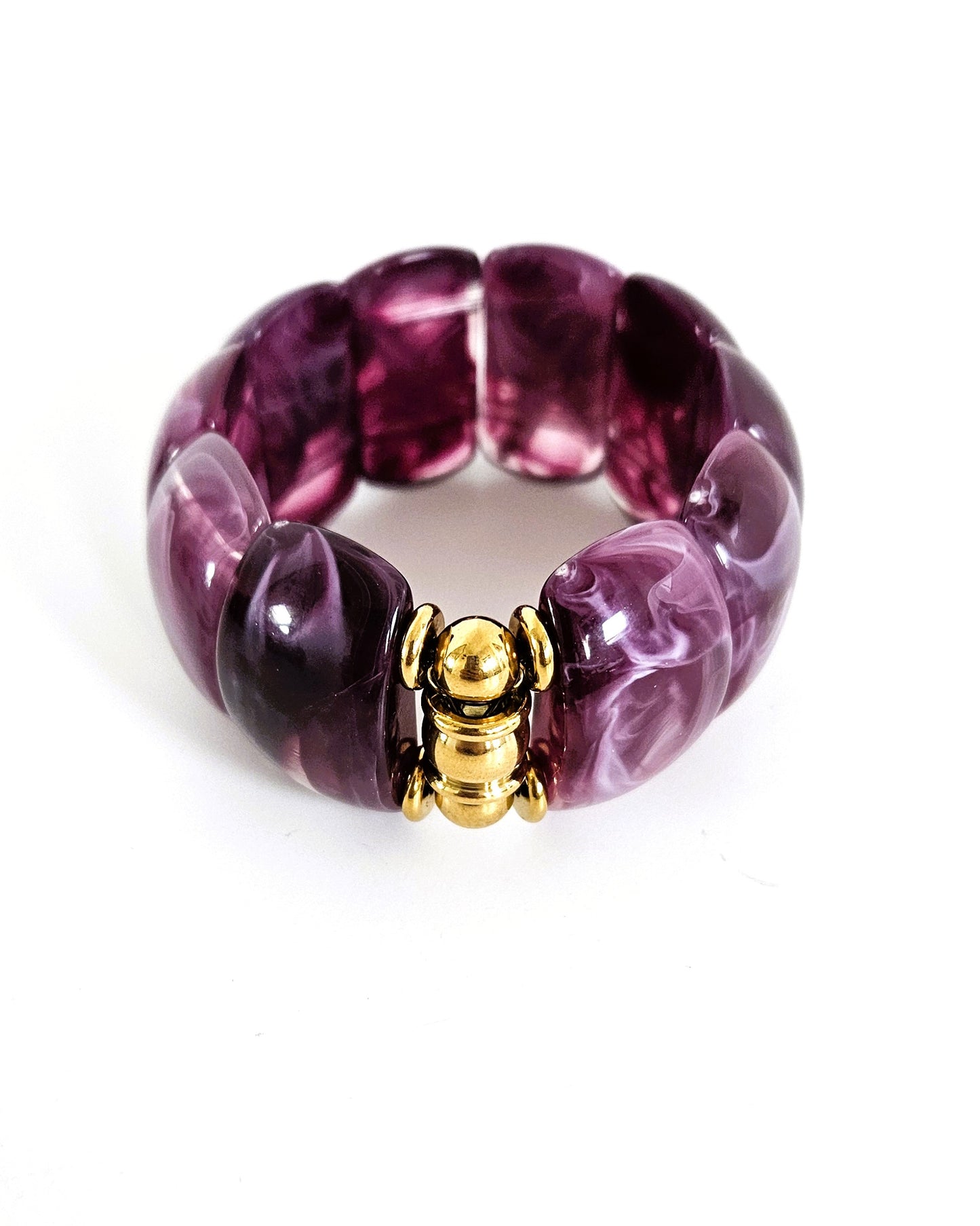 Bracelet Salsa