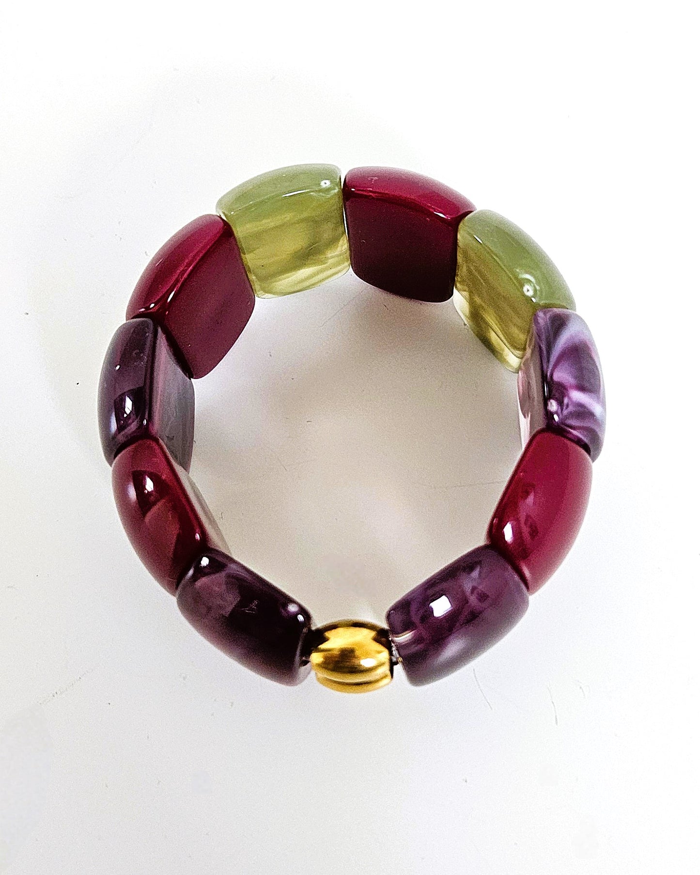 Bracelet Samba 2