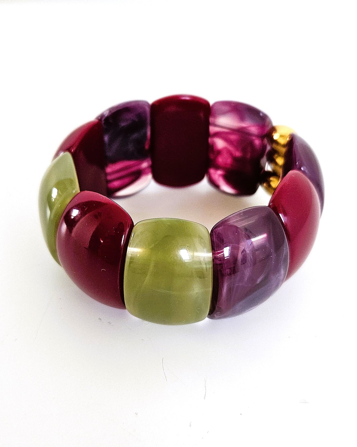 Bracelet Samba 2