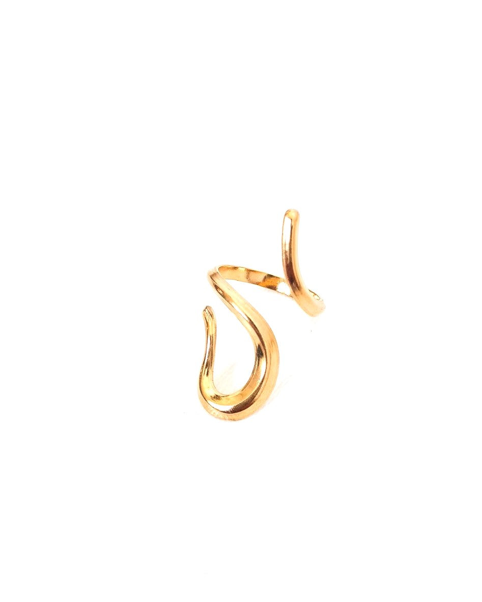 Bague Skye or
