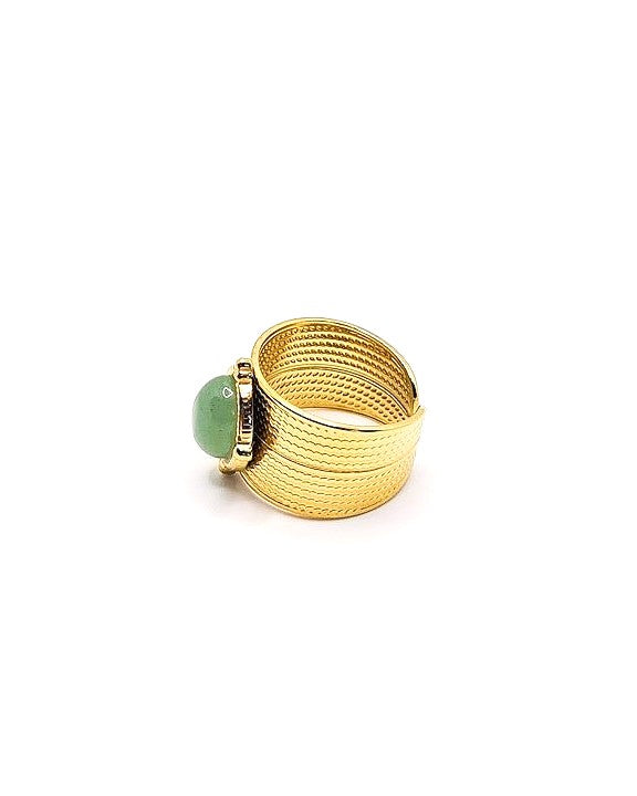 Bague Thalie
