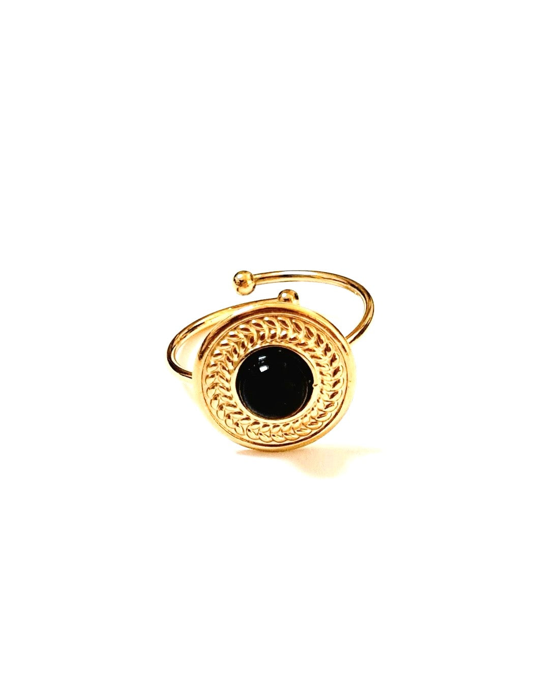 Bague Tyra