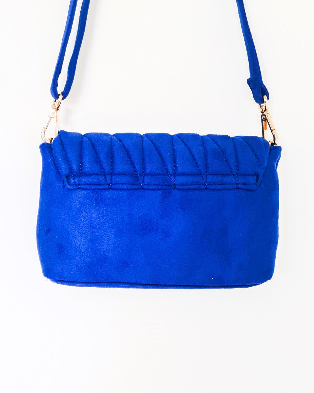 Sac Vera bleu