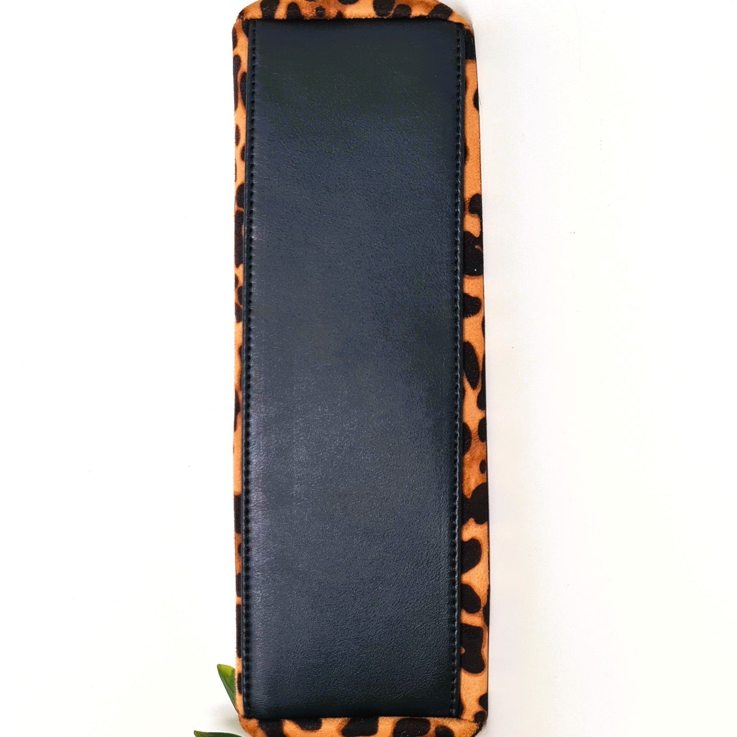 Sac Wild léopard