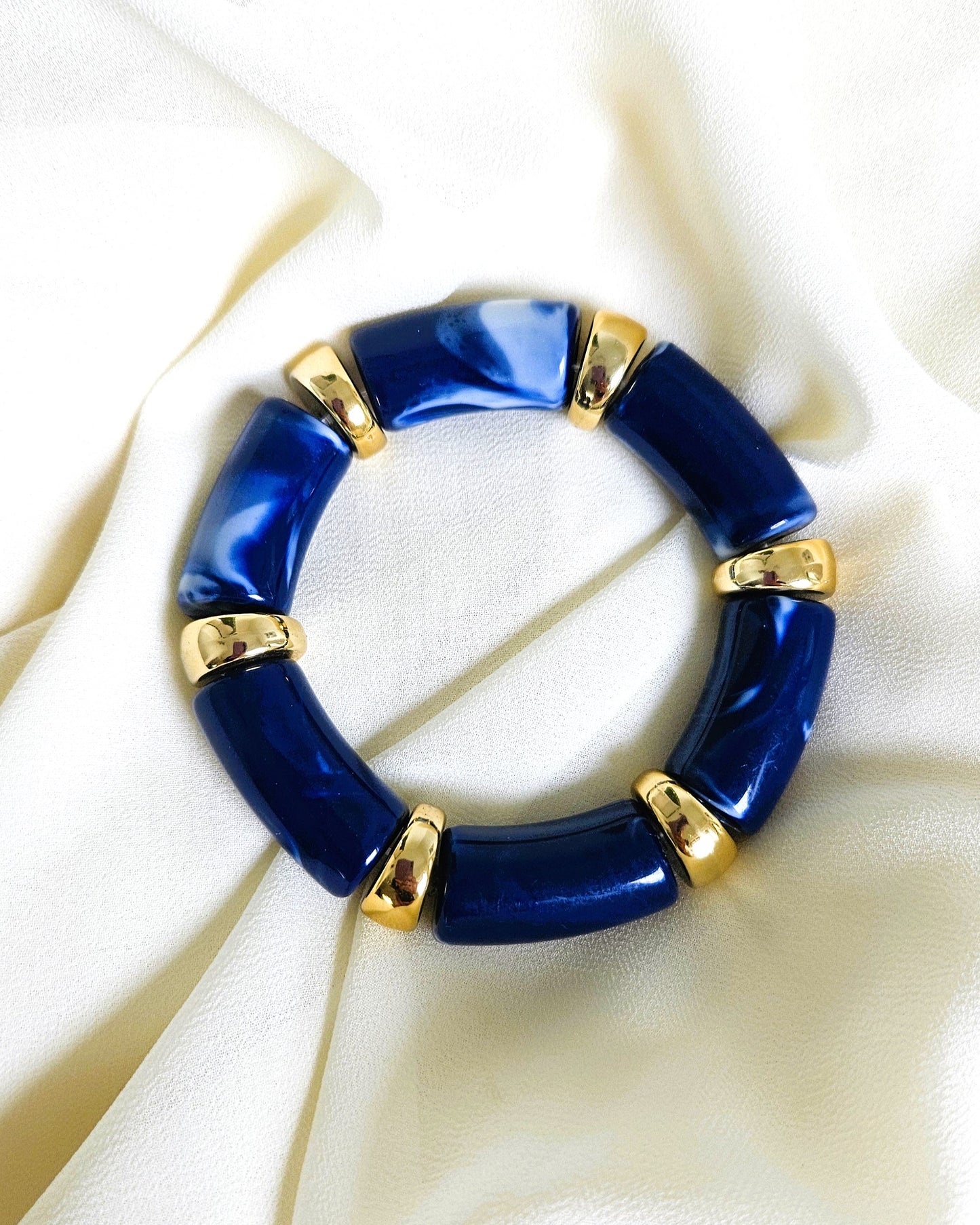 Bracelet Aléna