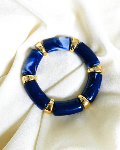 Bracelet Aléna